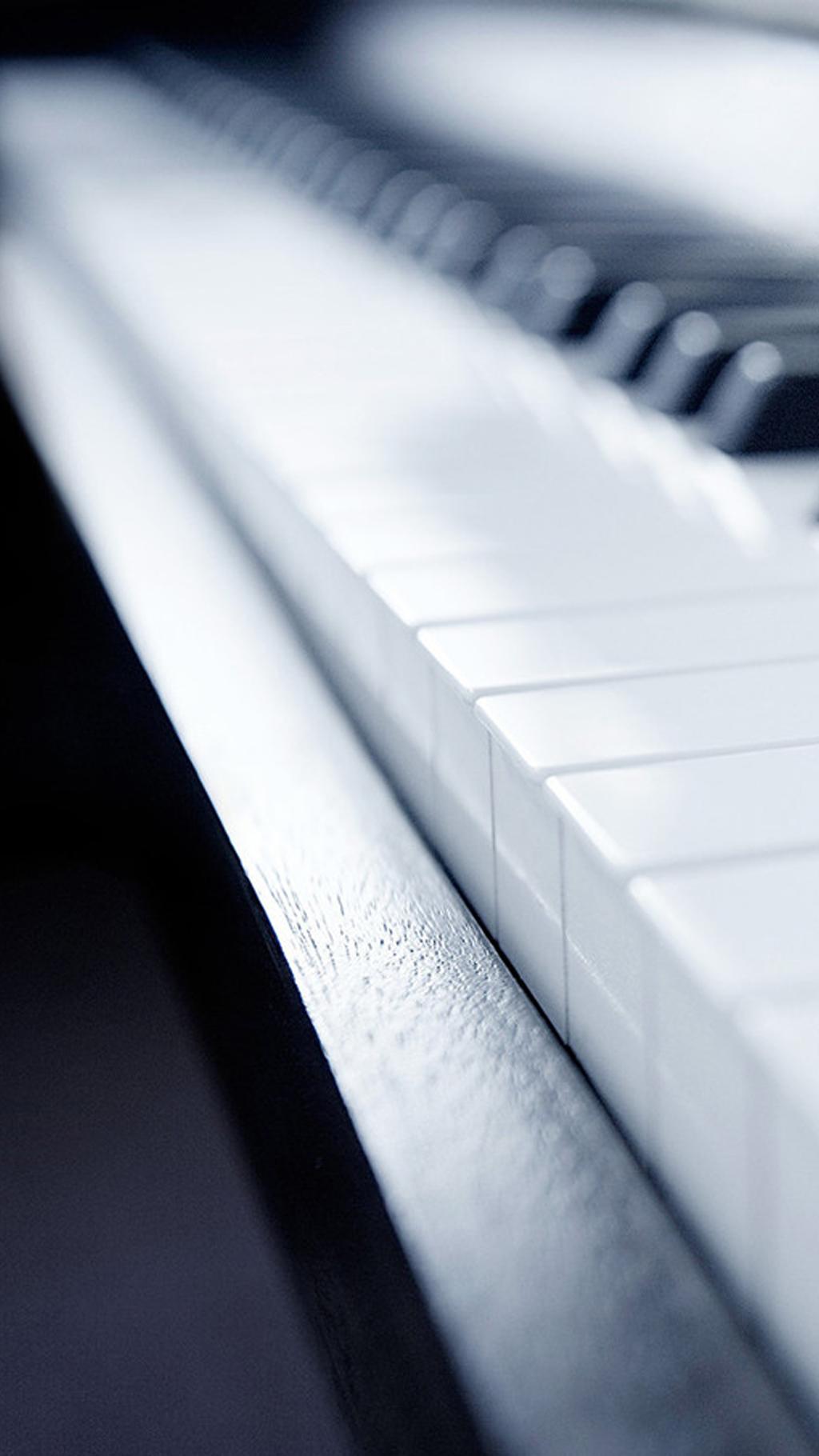 榛戠櫧鑹茬郴鍒涙剰澹佺焊,鎵嬫満澹佺焊榛戠櫧鍥剧墖