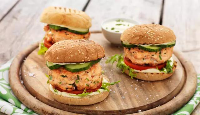 除了北冰洋还有什么洋,挪威什么鱼好吃