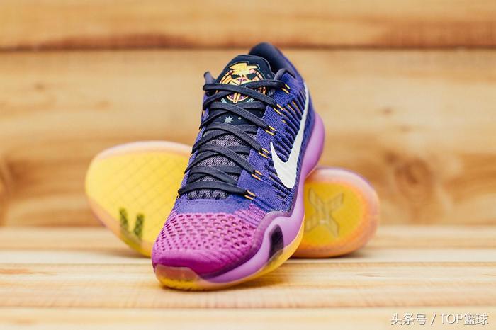 球鞋高帮和低帮哪个容易崴脚,腿粗穿高帮球鞋好还是低帮