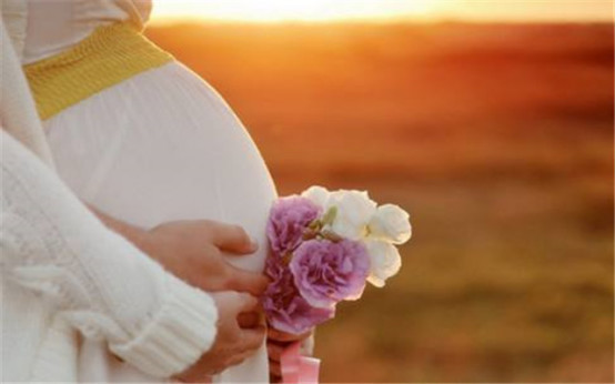 胎儿停育前的3大征兆,胎儿停育的五大征兆