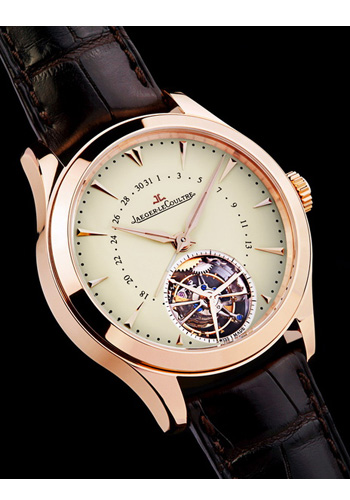 世界十大手表排行榜大全,世界顶级10大腕表