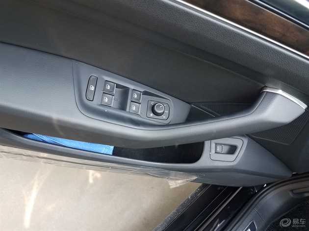 2023款迈腾购买心得,2017款迈腾车主用车真实感受