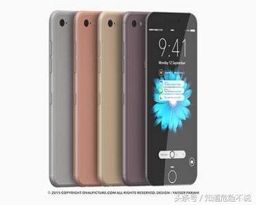 入手iphone要注意的常识,买iphone一定要注意这几件事