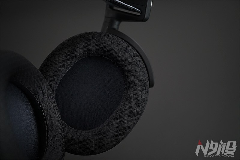 赛睿arctis7p耳机,赛睿arctis寒冰9wireless