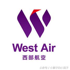 中国廉价航空有几家,大陆廉价航空