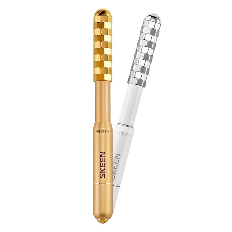 美容提拉神器,永不过时的美容神器