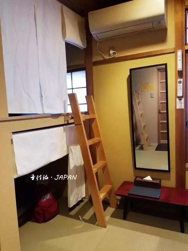 关西京都一日游攻略,日本关西旅行记录京都篇