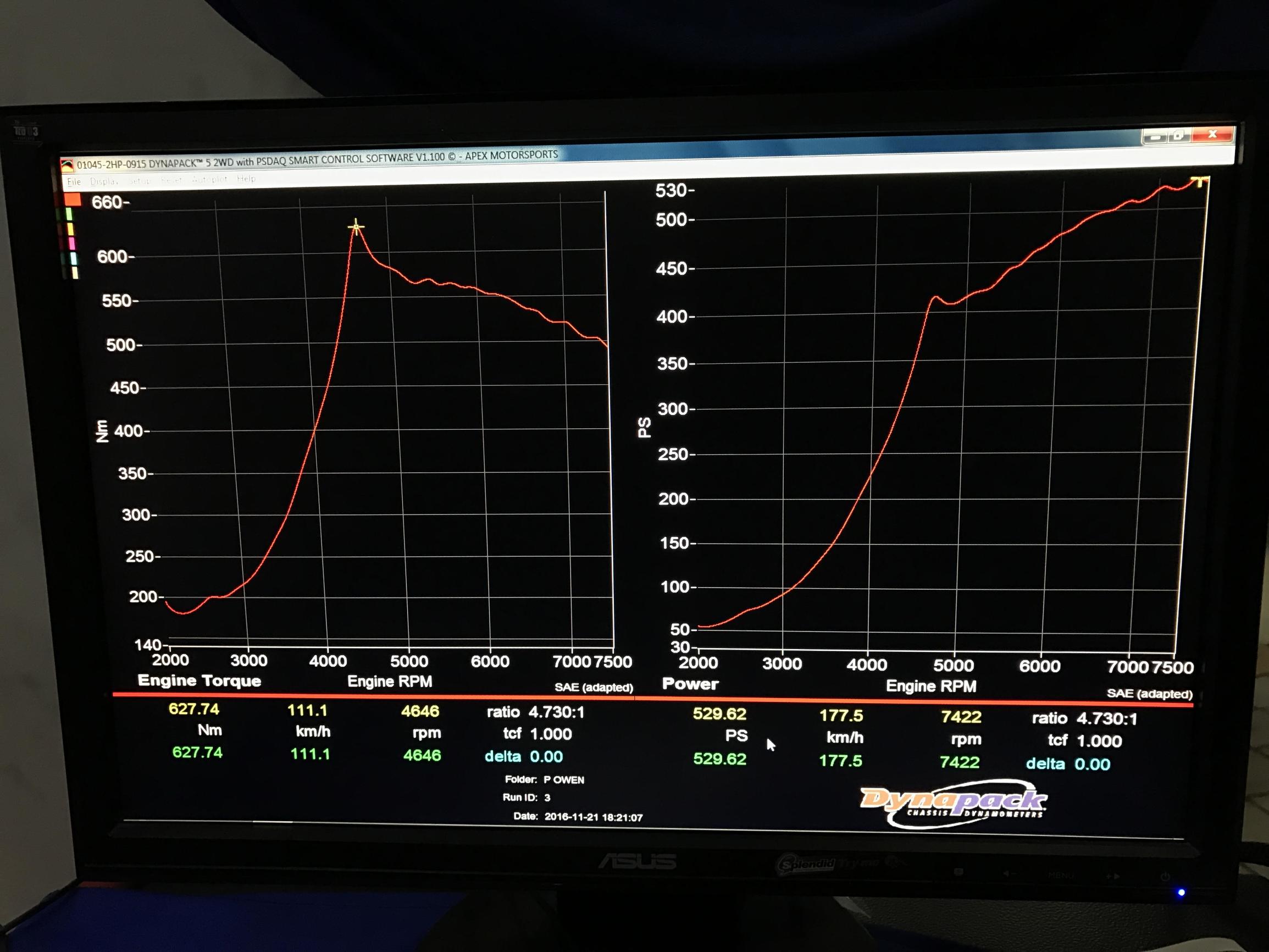 斯巴鲁brz自己改装,斯巴鲁brz改装最成功案例