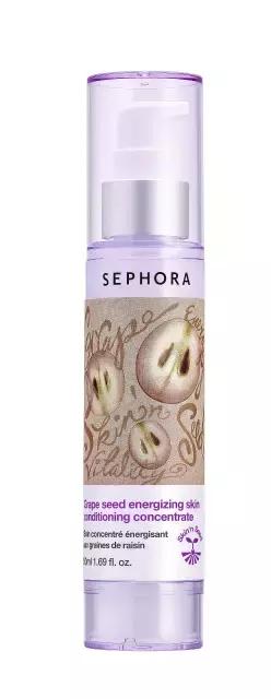 爱吃柚子的不是吃货，是护肤专家