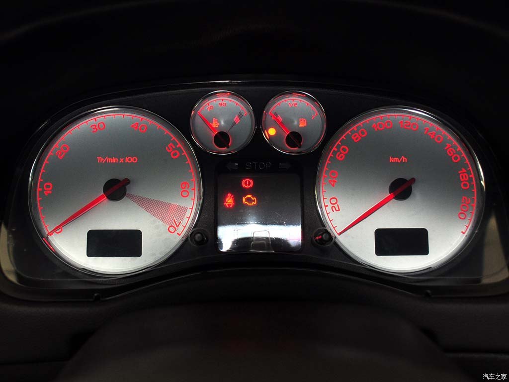 二手标致307注意事项,标致307二手价格