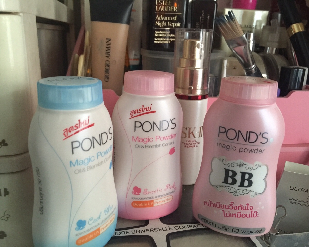 李维斯2000元,李维斯需要买大一码嘛