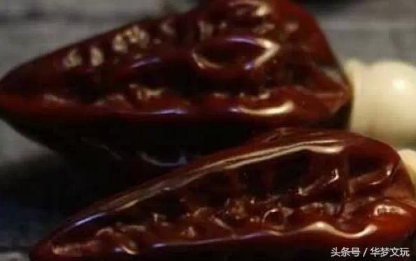 异形文玩核桃直播批发,文玩核桃说说