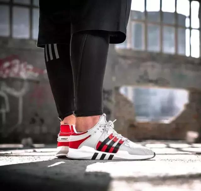 kd10总决赛配色发售,kd10线下发售过哪些配色