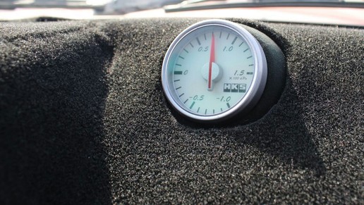 收台车翻新视频,收二手车回来自己开