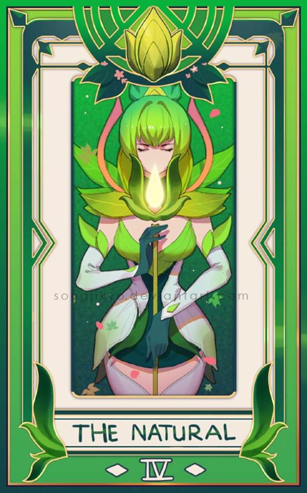 英雄联盟那些漂亮的女英雄,英雄联盟有没有漂亮的女英雄