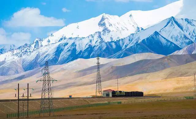 北京到青海自驾游最佳路线,北京至青海自驾游攻略