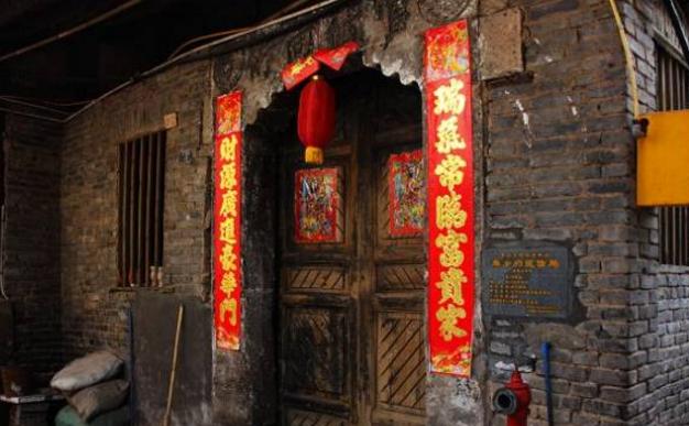 插秧端午节,包粽子赛龙舟端午节