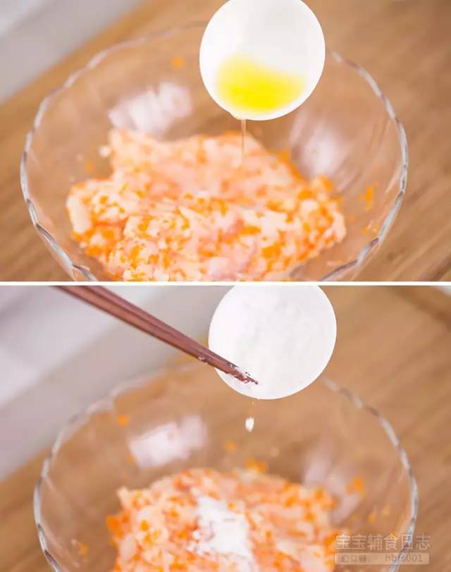 宝宝不爱吃鱼该怎么做,宝宝突然不爱吃鱼虾