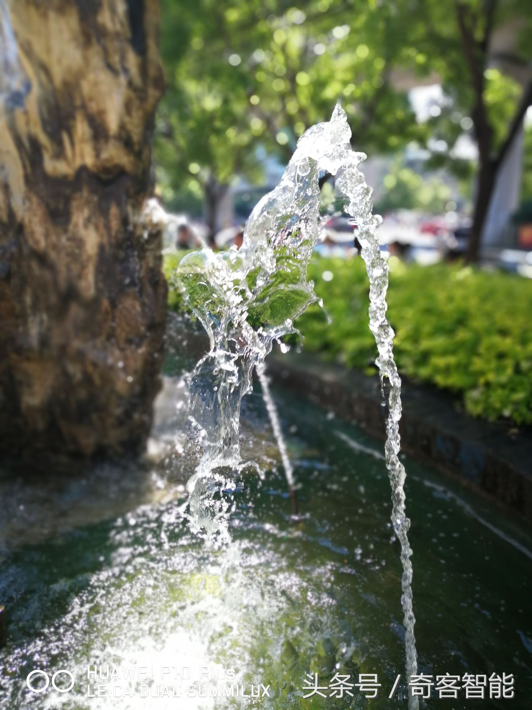 华为p10plus钻雕金,华为p10plus现在还值得买