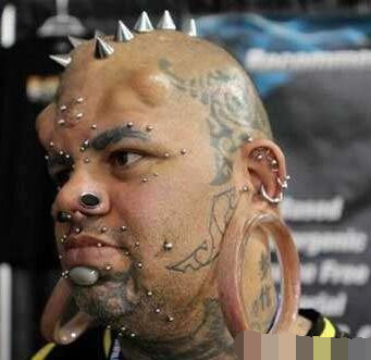 据说这是一门即将失传的古老技艺,据说这是标准的东方审美