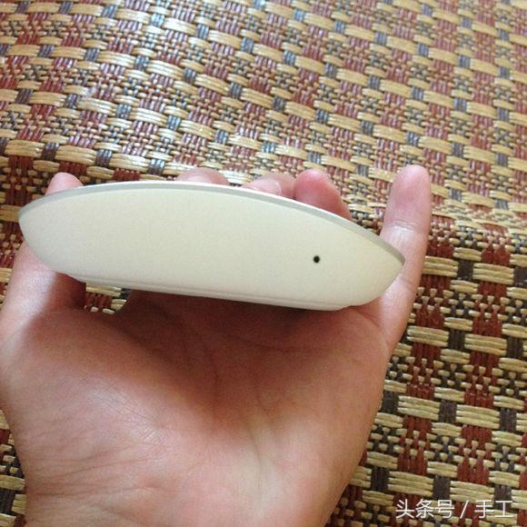 百度影棒最新版本,百度影棒怎么连接电视