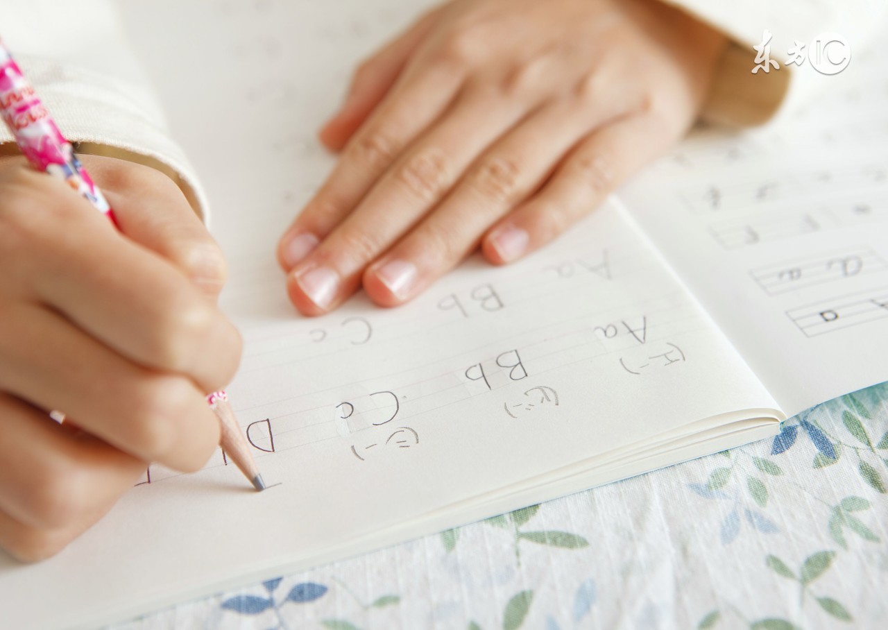 如何写涨工资英文邮件,如何给领导写一篇标准的英文邮件