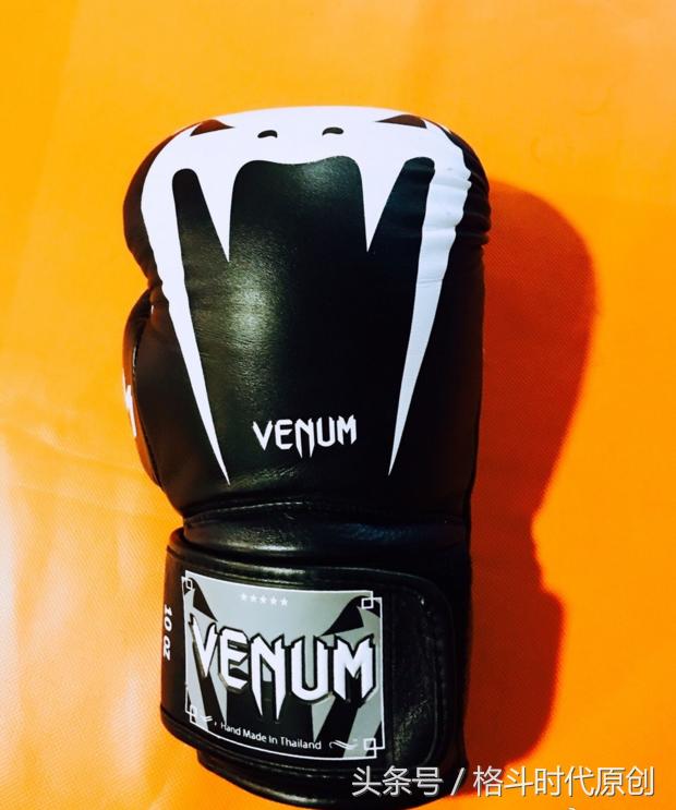 300拳击手套,十款看着最舒服的拳击手套