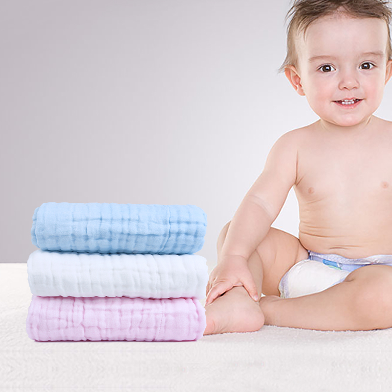 新生儿肠绞痛的症状及解决方法,新生儿胃胀气和肠绞痛有什么症状