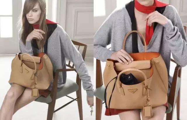 prada包包星巴克联名每家限量多少,prada女式包包价格及图片官网