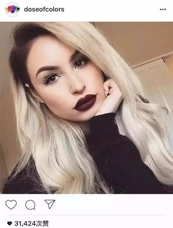 ysl烂大街的香水,ysl烂大街的包