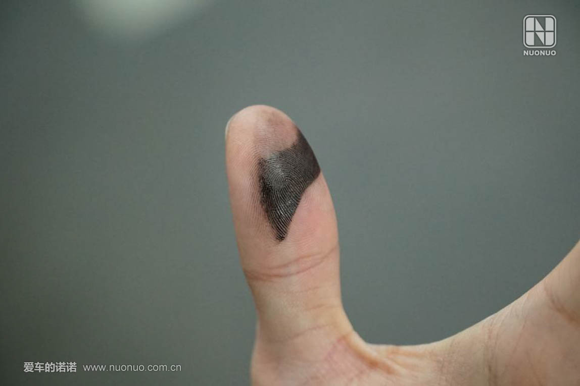 奔驰哪款车性价比最高最值得入手,开了三年的最便宜的奔驰车