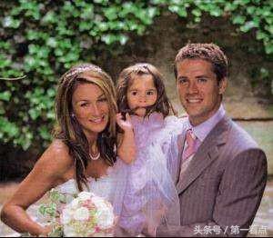 迈克尔欧文成长之路,迈克尔欧文纪录片