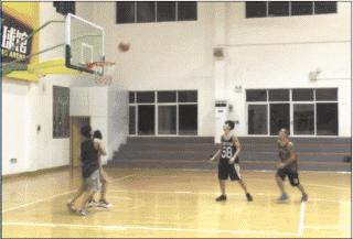 鹿晗踢球和小鲜肉踢球的区别,鹿晗踢球是内娱最好的吗