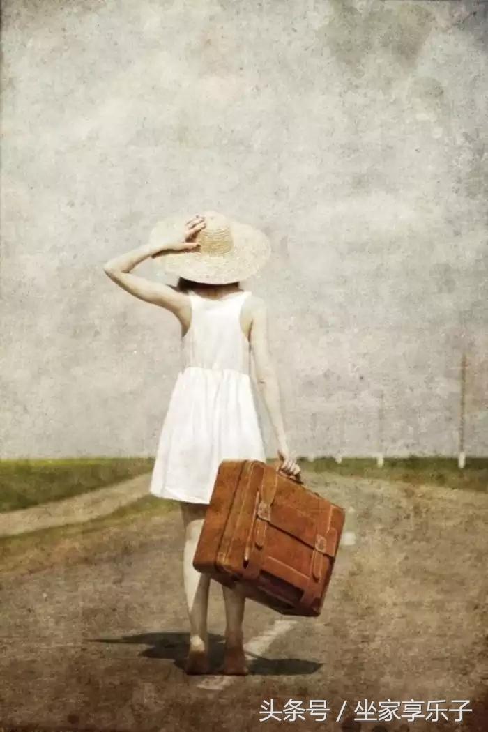 一个经济学大学生根据假期打工经历说出了自己的心声