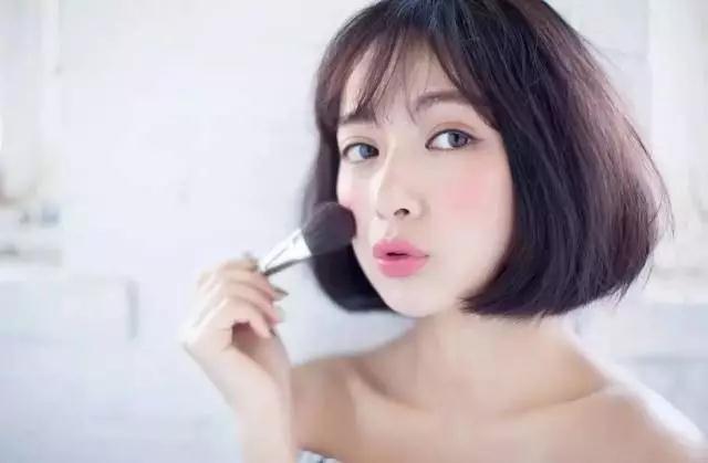 蒸脸器用多了皮肤有没有伤害,蒸脸器用多了会不会有什么副作用