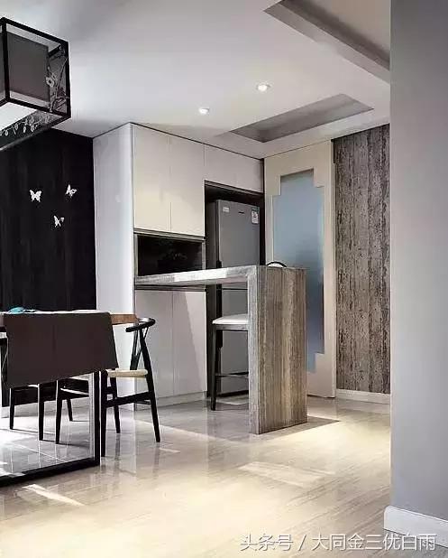 大同金三优,大同金三优好吗