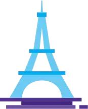 广州白云区治安怎么样,广州外国人管理条例