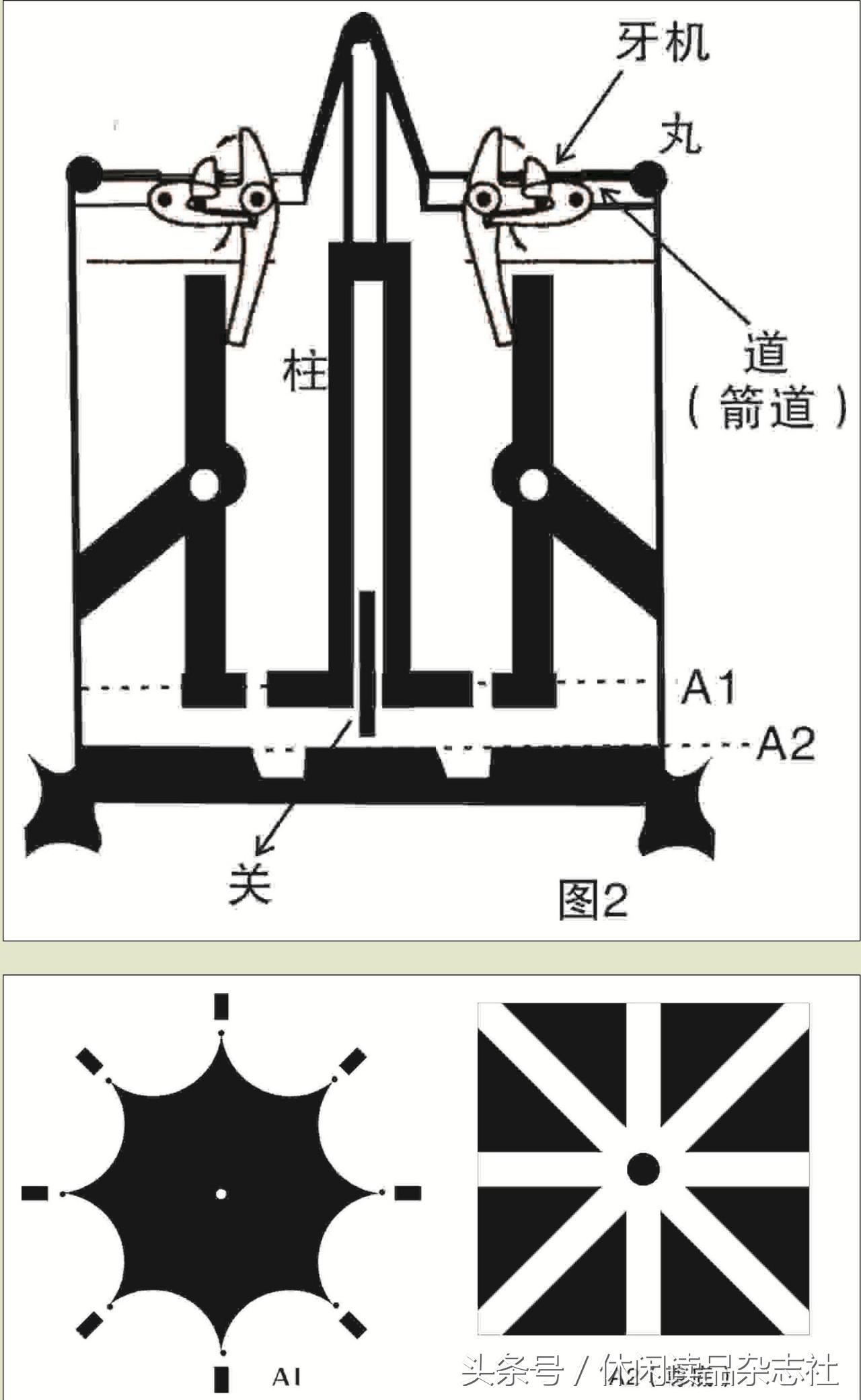 张衡发明的地动仪可以预测地震吗,张衡地动仪预测的四个地方
