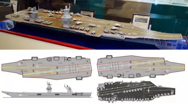 俄罗斯为什么不建新型航母,俄罗斯为什么要建立黑海舰队
