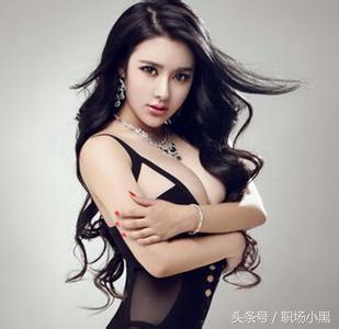 餐饮最吸引人的营销广告词是什么,美容院老板娘吸引外来客的广告词