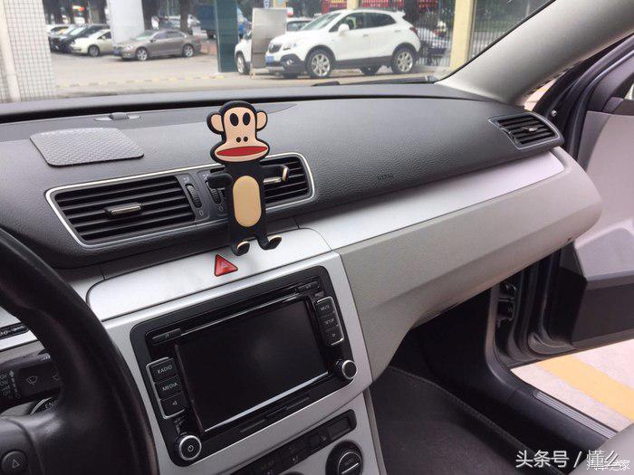 09年迈腾b62.0t什么变速箱,10年迈腾b61.8t新车售价多少