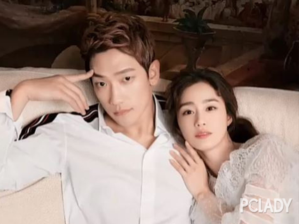 金泰希产后修身秘诀,金泰希美容秘诀