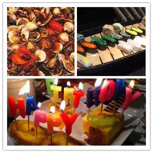 重庆这几家小地方看似不起眼,里面竟然藏着顶级吃货最爱的美食!