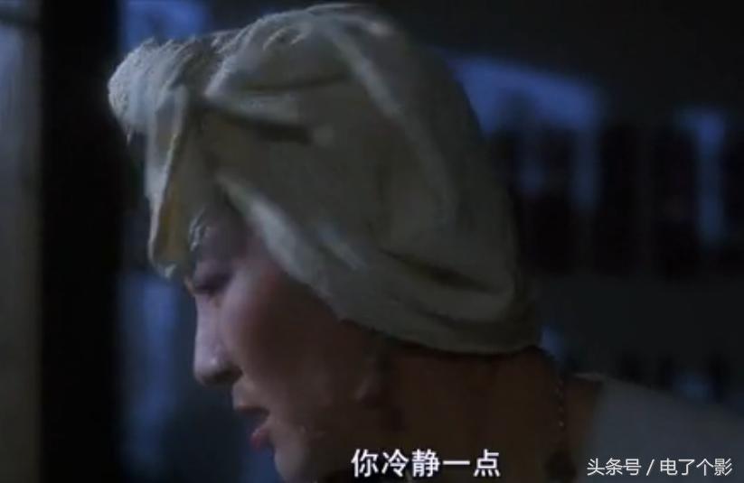 那些怀旧的电影你看过几部,你看过哪些怀旧电影