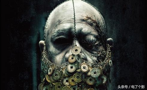 那些怀旧的电影你看过几部,你看过哪些怀旧电影