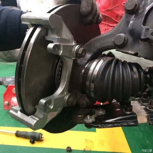 2代捷达改装,大众新捷达改装实例图