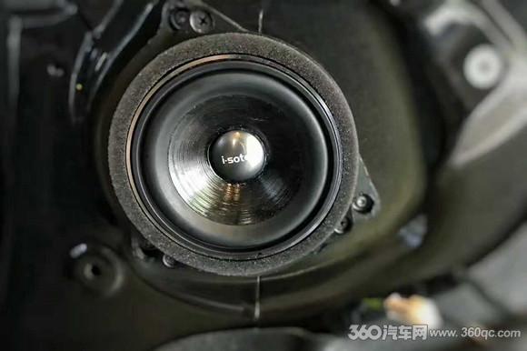 艾索特改装视频,德国艾索特改装