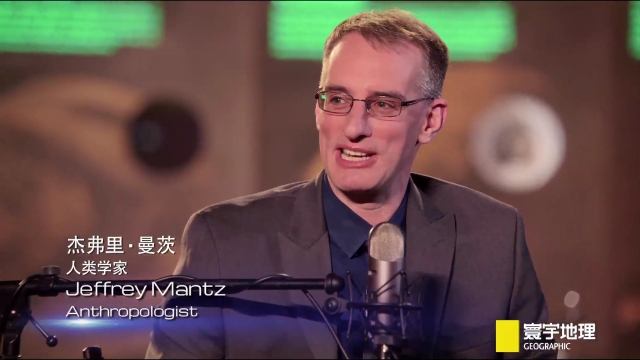 人是如何变成僵尸的,人变成了僵尸