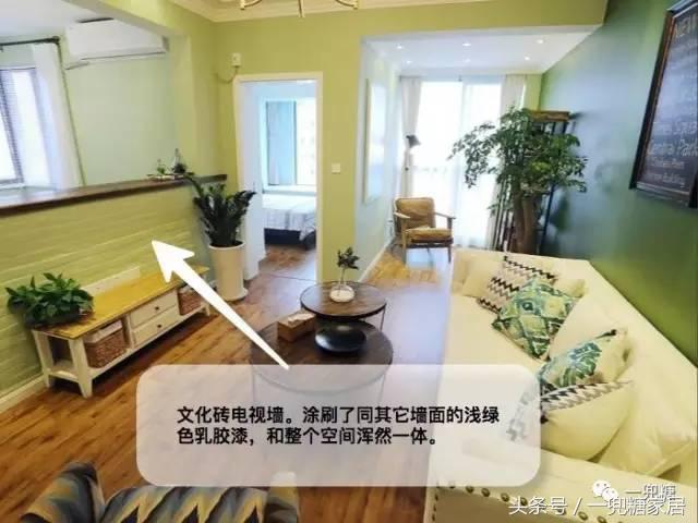 啥做电视墙最实惠,现在做电视墙有哪几种方式