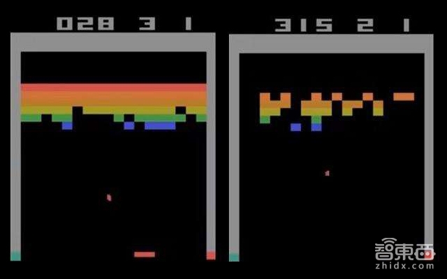 柯洁与alphago的围棋人机大战结局,围棋人机大战柯洁不敌alphago